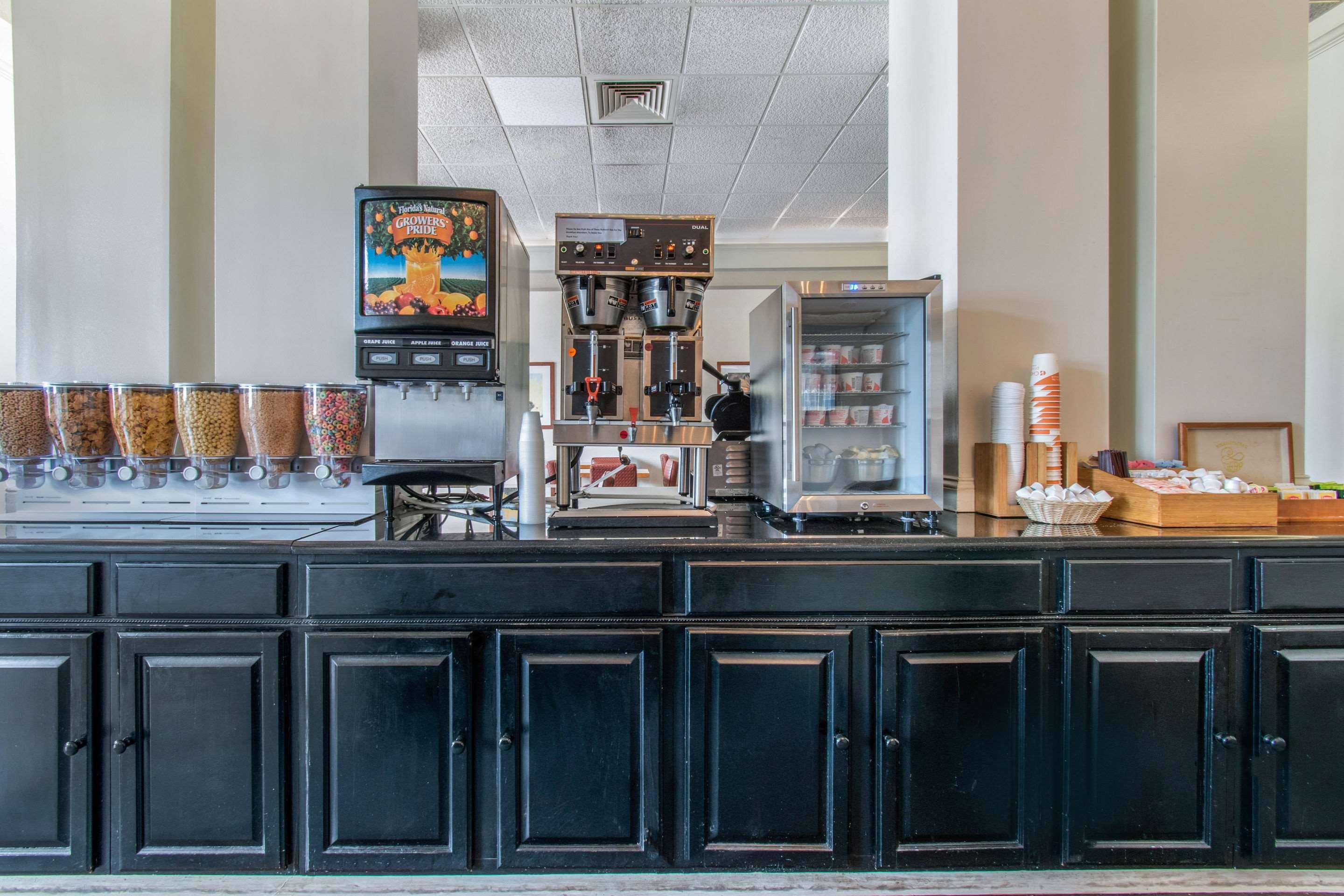 Hawthorn Extended Stay By Wyndham Chambersburg Eksteriør bilde